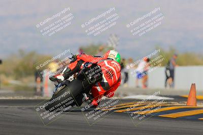 media/Oct-29-2022-CVMA (Sat) [[14c0aa3b66]]/Race 8 Supersport Middleweight/Folder 2/